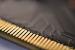 Asus GTX760-DCMOC-2GD5 im Test (18)