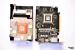 Asus GTX760-DCMOC-2GD5 im Test (19)