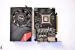 Asus GTX760-DCMOC-2GD5 im Test (20)