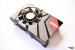 Asus GTX760-DCMOC-2GD5 im Test (21)