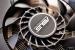 Asus GTX760-DCMOC-2GD5 im Test (22)