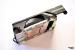 Asus GTX760-DCMOC-2GD5 im Test (23)