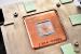 Asus GTX760-DCMOC-2GD5 im Test (24)