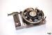 Asus GTX760-DCMOC-2GD5 im Test (25)