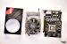 Asus GTX760-DCMOC-2GD5 im Test (26)