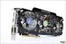 Gigabyte Geforce GTX 780 GHz Edition Windforce 3X (26)
