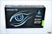 Gigabyte Geforce GTX 780 GHz Edition Windforce 3X (1)