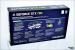 Gigabyte Geforce GTX 780 GHz Edition Windforce 3X (2)
