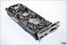 Gigabyte Geforce GTX 780 GHz Edition Windforce 3X (3)