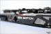 Gigabyte Geforce GTX 780 GHz Edition Windforce 3X (4)