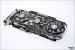 Gigabyte Geforce GTX 780 GHz Edition Windforce 3X (5)