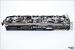 Gigabyte Geforce GTX 780 GHz Edition Windforce 3X (6)