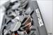 Gigabyte Geforce GTX 780 GHz Edition Windforce 3X (7)