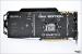 Gigabyte Geforce GTX 780 GHz Edition Windforce 3X (8)