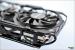Gigabyte Geforce GTX 780 GHz Edition Windforce 3X (9)