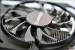 Gigabyte Geforce GTX 780 GHz Edition Windforce 3X (10)