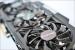 Gigabyte Geforce GTX 780 GHz Edition Windforce 3X (11)