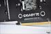 Gigabyte Geforce GTX 780 GHz Edition Windforce 3X (13)