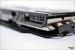 Gigabyte Geforce GTX 780 GHz Edition Windforce 3X (14)