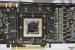 Gigabyte Geforce GTX 780 GHz Edition Windforce 3X (15)