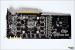 Gigabyte Geforce GTX 780 GHz Edition Windforce 3X (16)