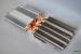 Gigabyte Geforce GTX 780 GHz Edition Windforce 3X (19)