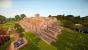 Update vom 3.1.2014 mit neuen Minecraft-Sreenshots (5)