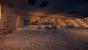 Update vom 3.1.2014 mit neuen Minecraft-Sreenshots (8)