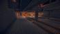 Update vom 3.1.2014 mit neuen Minecraft-Sreenshots (9)