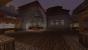 Update vom 3.1.2014 mit neuen Minecraft-Sreenshots (10)