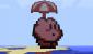 Update vom 3.1.2014 mit neuen Minecraft-Sreenshots (13)