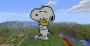 Update vom 3.1.2014 mit neuen Minecraft-Sreenshots (14)