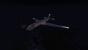 Update vom 3.1.2014 mit neuen Minecraft-Sreenshots (15)