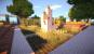 Update vom 3.1.2014 mit neuen Minecraft-Sreenshots (18)