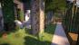 Update vom 3.1.2014 mit neuen Minecraft-Sreenshots (20)
