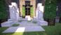 Update vom 3.1.2014 mit neuen Minecraft-Sreenshots (21)