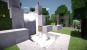 Update vom 3.1.2014 mit neuen Minecraft-Sreenshots (23)