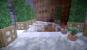 Update vom 3.1.2014 mit neuen Minecraft-Sreenshots (24)