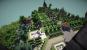 Update vom 3.1.2014 mit neuen Minecraft-Sreenshots (25)