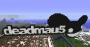 Update vom 3.1.2014 mit neuen Minecraft-Sreenshots (26)
