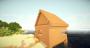 Update vom 3.1.2014 mit neuen Minecraft-Sreenshots (27)