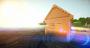 Update vom 3.1.2014 mit neuen Minecraft-Sreenshots (28)