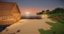 Update vom 3.1.2014 mit neuen Minecraft-Sreenshots (29)