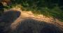 Update vom 3.1.2014 mit neuen Minecraft-Sreenshots (32)