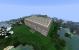 Update vom 3.1.2014 mit neuen Minecraft-Sreenshots (34)