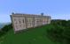 Update vom 3.1.2014 mit neuen Minecraft-Sreenshots (35)