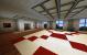 Update vom 3.1.2014 mit neuen Minecraft-Sreenshots (39)
