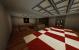 Update vom 3.1.2014 mit neuen Minecraft-Sreenshots (40)