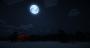 Update vom 3.1.2014 mit neuen Minecraft-Sreenshots (4)