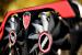 MSI GTX 760 Twin Frozr Gaming OC: Test der Grafikkarte im PCGHX-Forum (3)